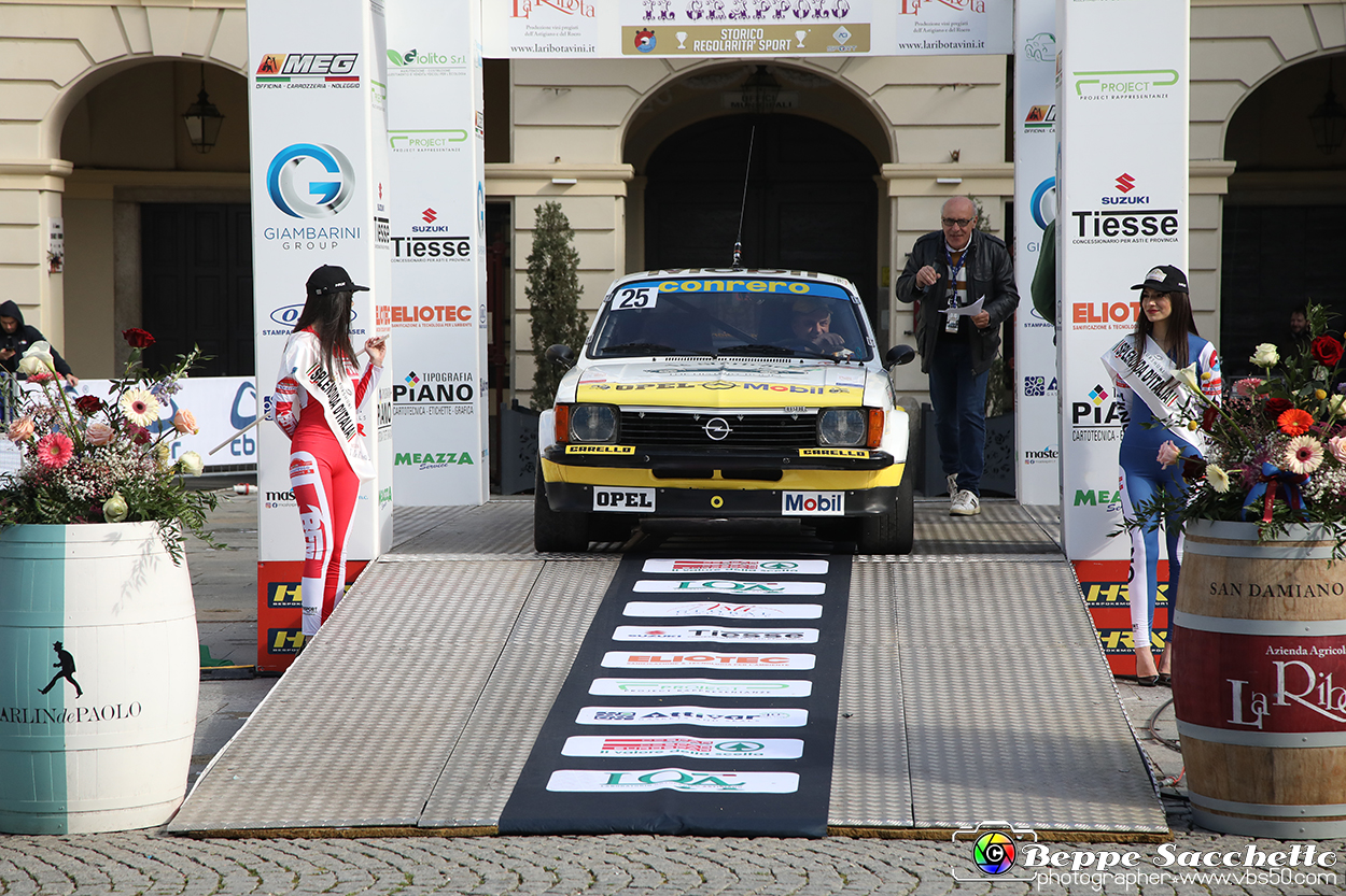 VBS_2496 - Rally Nazionale Il Grappolo Storico 2025 - Partenza.jpg